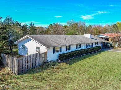 1128 Mayors Dr, Sevierville, TN 37862 - photo 2