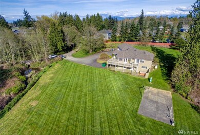 157 Hilltop Ln, Bellingham, WA 98226 - photo 2