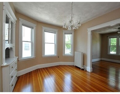 63 Trowbridge St unit 65, Arlington, MA 02474 - photo 3
