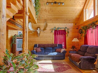 13325 W Maplewood Dr, Wasilla, AK 99623 - photo 6