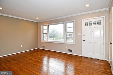9010 Susan Ln, Clinton, MD 20735 - photo 4