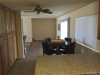 Granite counter seating, and kitchen cabinets acce