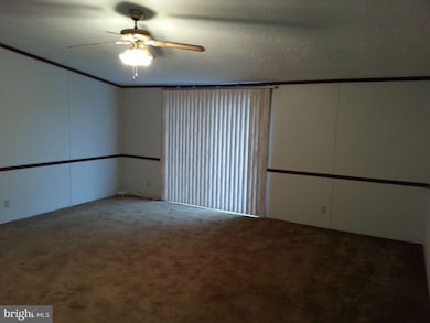 3005 Ponds Wood Rd, Huntingtown, MD 20639 - photo 6