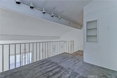 2009 Via Mariposa W unit D, Laguna Woods, CA 92637 - photo 4