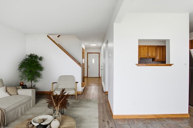 565 Clark Ave unit 17, Bristol, CT 06010 - photo 5