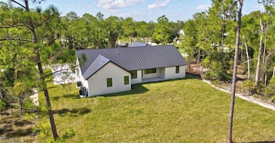 2310 Columbus Ave, Alva, FL 33920 - photo 4