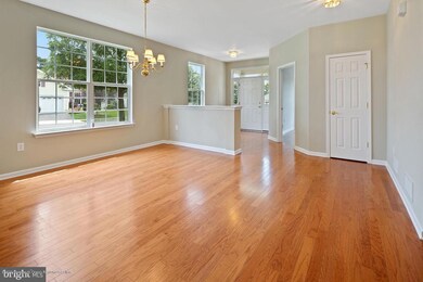 2 Channel Ct, Barnegat, NJ 08005 - photo 4