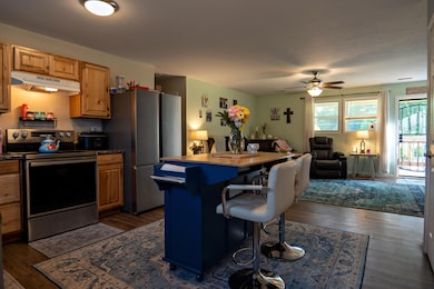 44442 Midland Trail