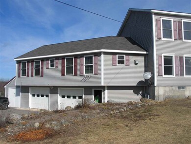 97 2nd Nh Turnpike, Hillsborough, NH 03244 - photo 2