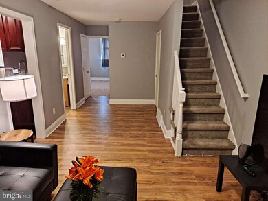 928 E 28th St, Wilmington, DE 19802 - photo 6