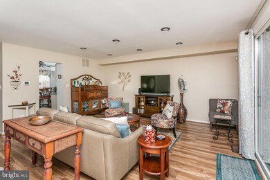 336 High Knob Ln, Reisterstown, MD 21136 - photo 3