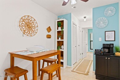 17614 Front Beach Rd unit 30A, Panama City Beach, FL 32413 - photo 7