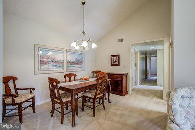 15211 Elkridge Way unit 3E, Silver Spring, MD 20906 - photo 6