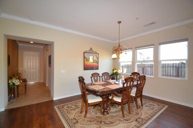 21325 Sole Ln, Friant, CA 93626 - photo 3