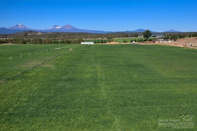 66240 Black Horse, Bend, OR 97701 - photo 6