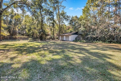 1130 Fountain Rd, Jacksonville, FL 32205 - photo 7