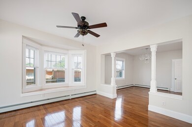88 Wentworth Ave, Cranston, RI 02905 - photo 7