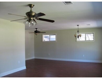 Den/Family/Great Room.