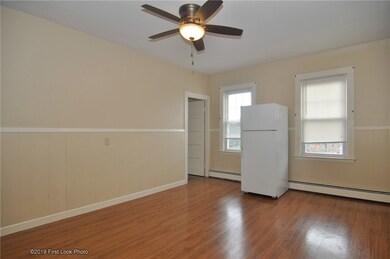 42 Florida Ave unit 44, Cranston, RI 02920 - photo 5