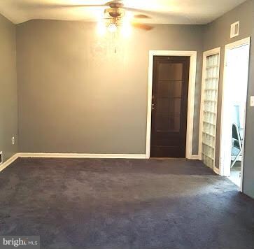 8101 Lockney Ave, Takoma Park, MD 20912 - photo 3