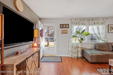 virtual-tour-72828-photo-15797310450679