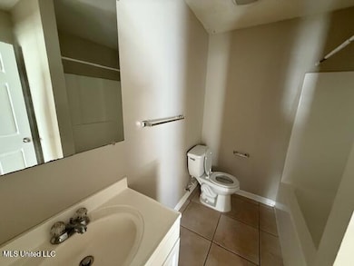 19025 Pineville Rd unit 121, Long Beach, MS 39560 - photo 4