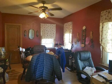20180315_120553