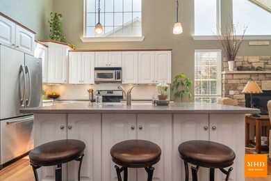 5231 Teaberry Ln, Fitchburg, WI 53711 - photo 6