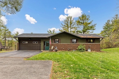 3290 Shad Dr W, Mansfield, OH 44903 - photo 5