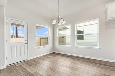 3747 Crawford St, Bay City, TX 77414 - photo 7