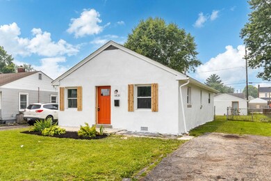 2023-6-28 1631 Wilson Ave 03