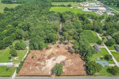 0 E of Hwy B unit MAR24053001, Poplar Bluff, MO 63901 - photo 5