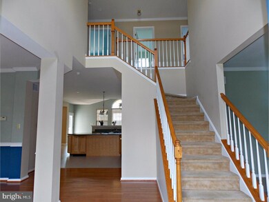 1019 Broadleaf Cir, Royersford, PA 19468 - photo 4