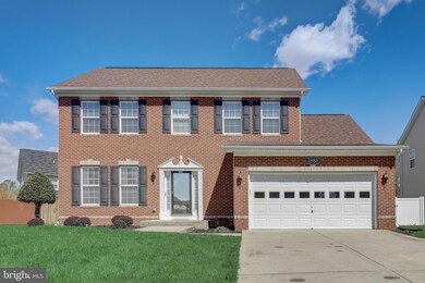 3888 Stonegate Ct, White Plains, MD 20695 - photo 4