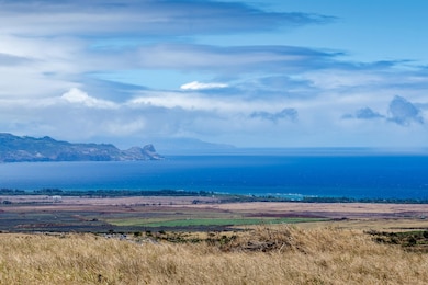 39 Aeloa Rd, Makawao, HI 96768 - photo 3