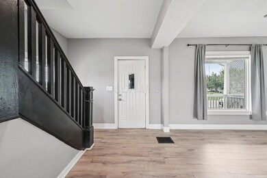 20250710181806895141000000-o