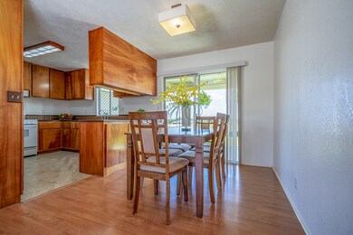 833 Hoolala Place, Hilo, HI 96720 - photo 6