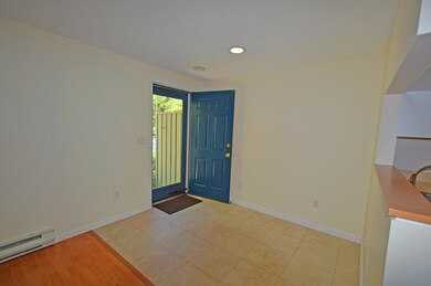 24 High Bluff Dr unit 12, Kennebunk, ME 04043 - photo 7