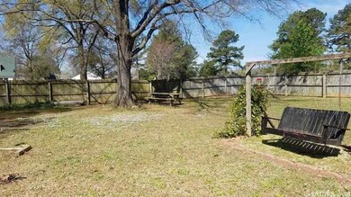 803 Kamak Dr, Beebe, AR 72012 - photo 5