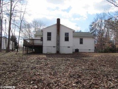 4521 Martinson Ln, Prince George, VA 23875 - photo 2