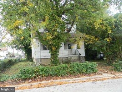 5725 White Ave, Baltimore, MD 21206 - photo 2