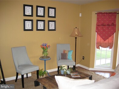 1270 Hunter Ln, Perkiomenville, PA 18074 - photo 3