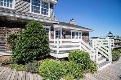 4813 4th Ave, Avalon, NJ 08202 - photo 5