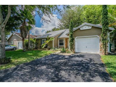 14954 SW 142nd Place, Miami, FL 33186 - photo 2