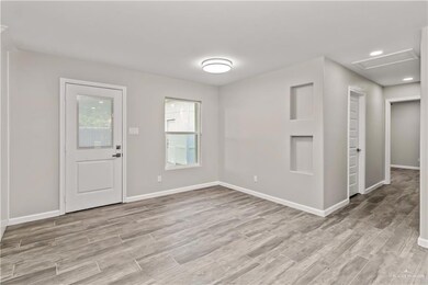 618 W 5th St, Weslaco, TX 78596 - photo 5