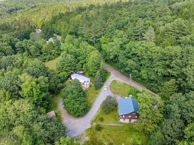 572 Old Cheshire Turnpike, Charlestown, NH 03603 - photo 3