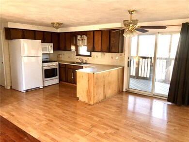 43 Lakeside Ave, Cranston, RI 02910 - photo 6