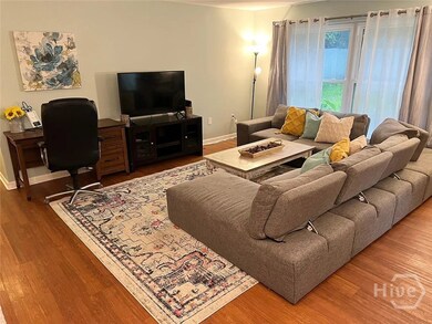 12 Saint Moritz Ct, Savannah, GA 31419 - photo 4