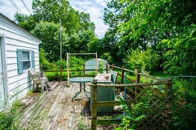 743 Cherokee Dr, Lancaster, OH 43130 - photo 3