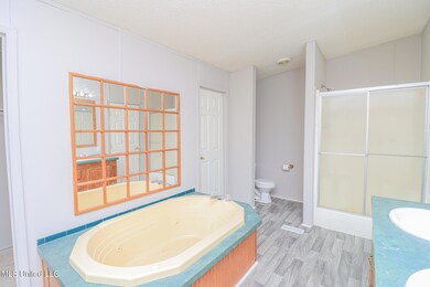 323 Louise Ln, Brandon, MS 39042 - photo 7